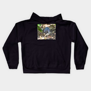 Death from Above Kids Hoodie